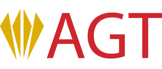 referencias logo