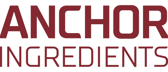 referencias logo