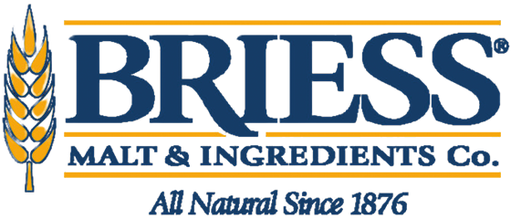 referencias logo