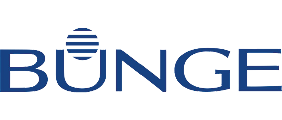 referencias logo