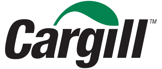 referencias logo