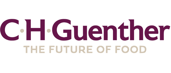 referencias logo