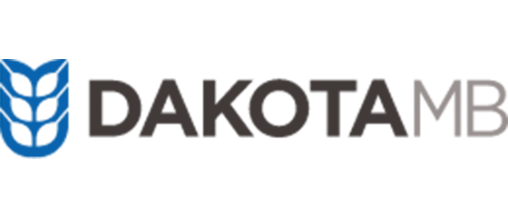 referencias logo