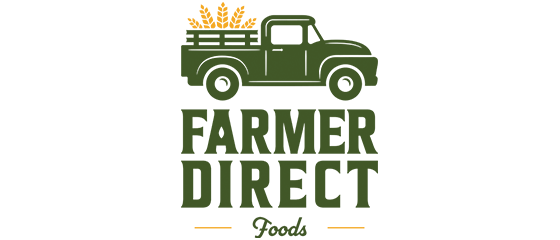 referencias logo