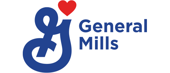 referencias logo