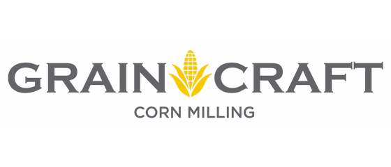 referencias logo
