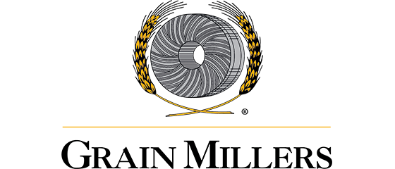 referencias logo