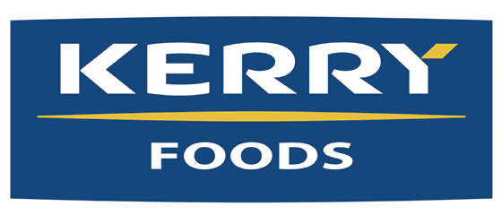 referencias logo