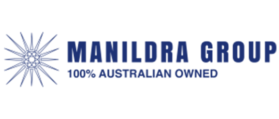 referencias logo