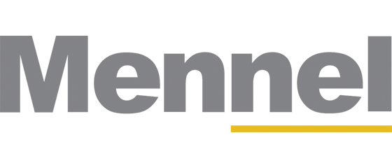 referencias logo