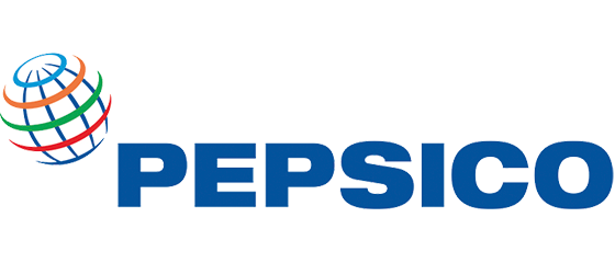 referencias logo