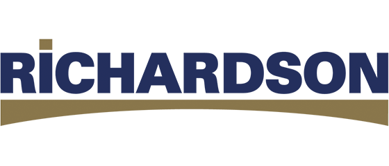 referencias logo