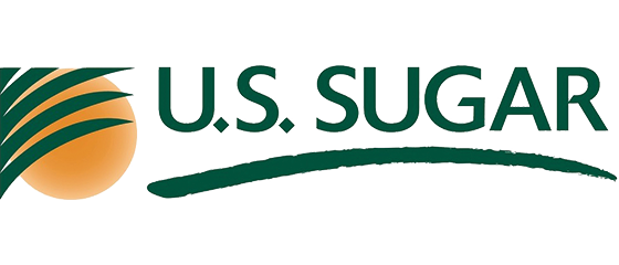 referencias logo