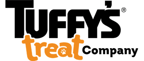 referencias logo