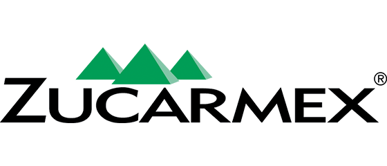 referencias logo