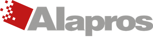 Logo 2
