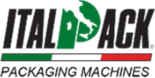 Logo 2