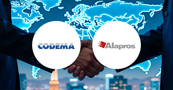 codema-alapros