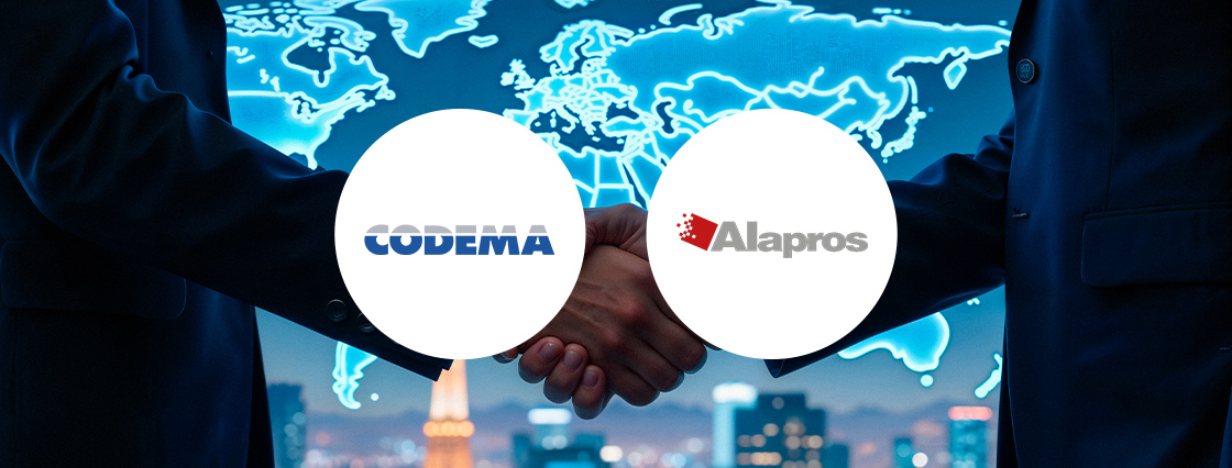 codema alapros