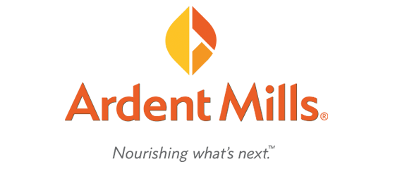 references logo
