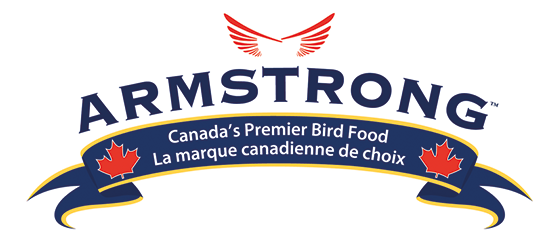 references logo