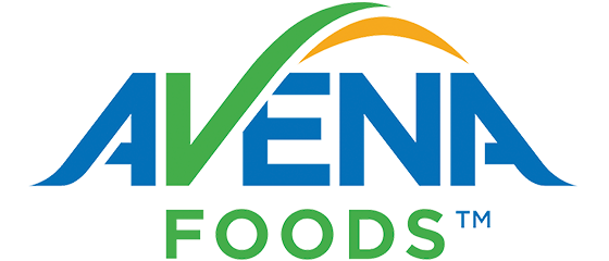 references logo