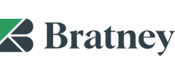references logo