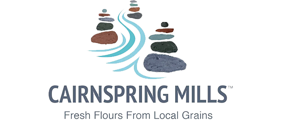 references logo