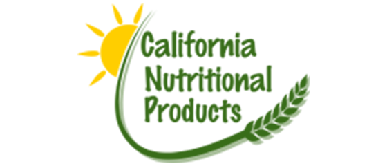references logo