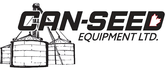 references logo