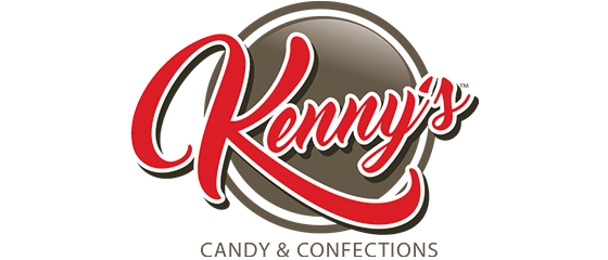 references logo