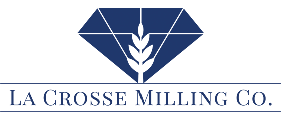 references logo