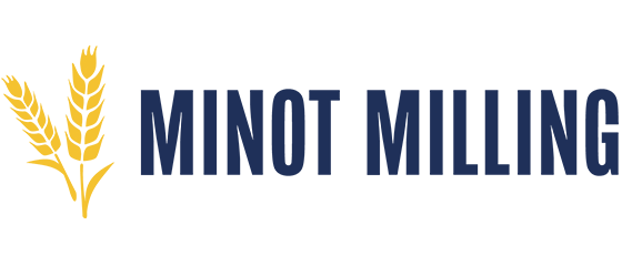 references logo