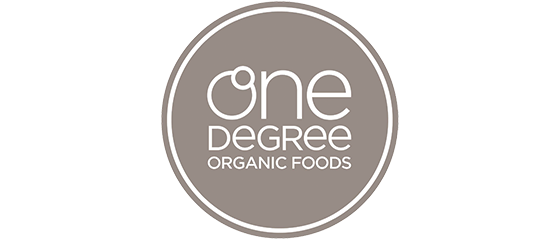 references logo