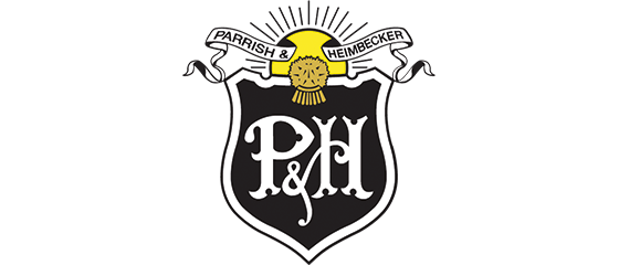 references logo