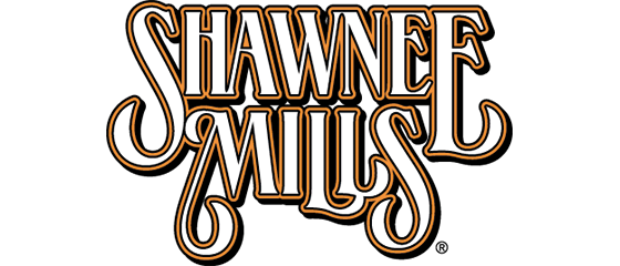 references logo