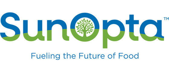 references logo
