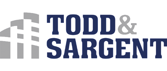 references logo