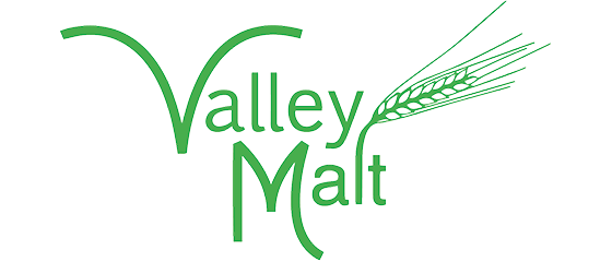 references logo