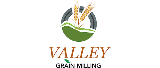 references logo