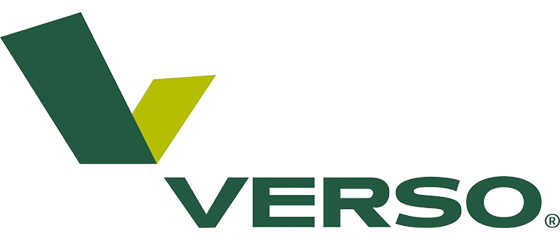 references logo