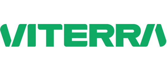 references logo
