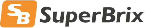 Logo 2